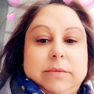 Meet your Posher, Judy